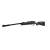 Wiatrówka Optima by Hatsan Alpha 5.5 mm